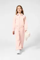 Dětská mikina BOSS