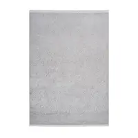 Pierre Cardin TKANÝ KOBEREC, 160/230 cm,