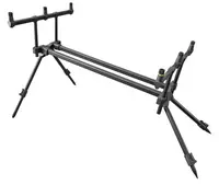 System bruce stojan rod pod sb vendetta