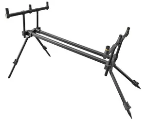 System bruce stojan rod pod sb vendetta