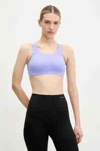 Sportovní podprsenka Calvin Klein Performance