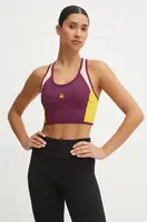 Podprsenka United Colors of Benetton