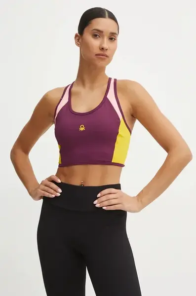 Podprsenka United Colors of Benetton