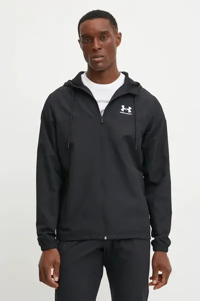 Větrovka Under Armour Rival