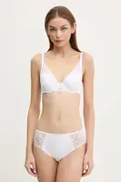 Podprsenka Chantelle