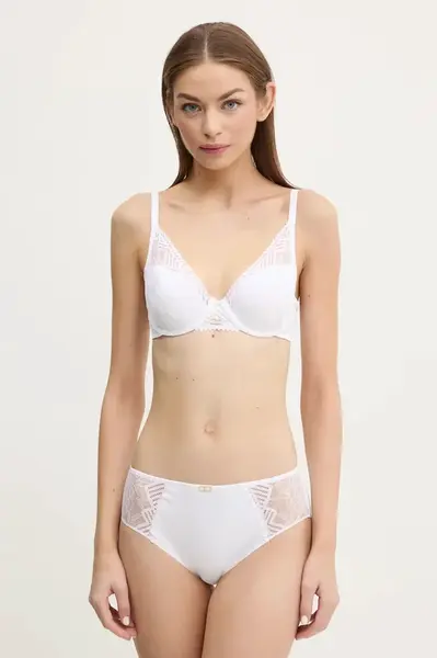 Podprsenka Chantelle