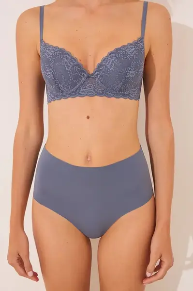 Kalhotky women'secret