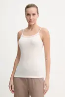 Košilka z merino vlny Chantelle FEMILET