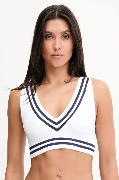 Podprsenka Lauren Ralph Lauren