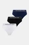 Polo Ralph Lauren Kalhotky Polo Ralph Lauren 3-pack