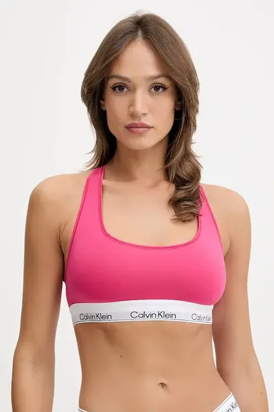 Podprsenka Calvin Klein Underwear