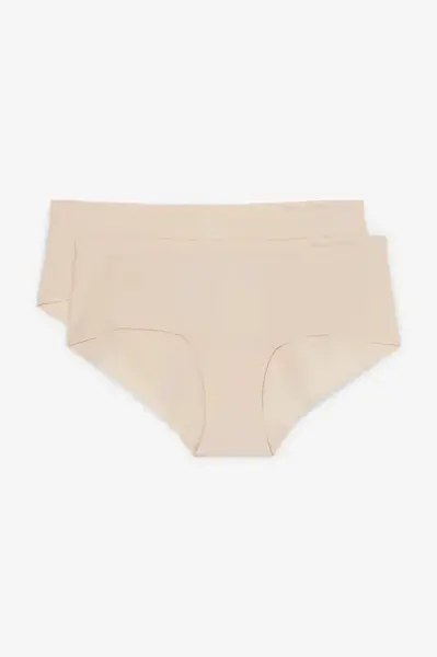 Marc O'Polo  Kalhotky  2-pack