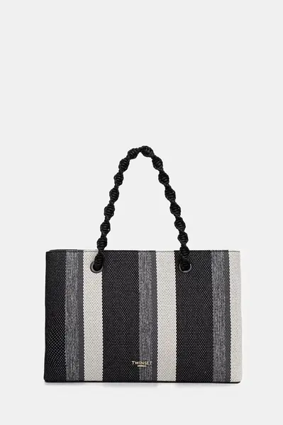 Kabelka Twinset