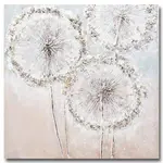 OLEJOMALBA, 100/100 cm