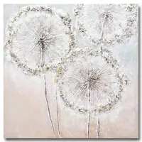 OLEJOMALBA, 100/100 cm