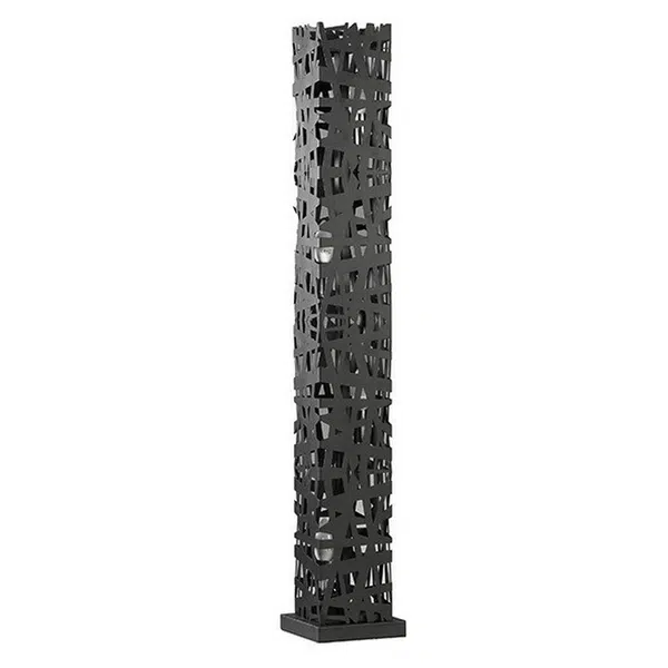 XXXL STOJACÍ LAMPA, 22/103 cm