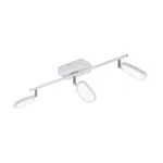 Eglo STROPNÍ LED SVÍTIDLO, 8/59 cm
