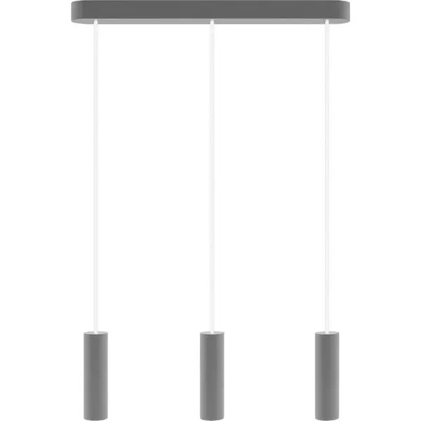 ZÁVĚSNÉ SVÍTIDLO, 52/3.4/150 cm