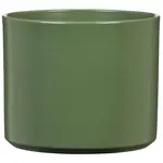 Kvetináč Monaco myrthe 631/19