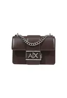 Armani Exchange Borsa Donna kabelka