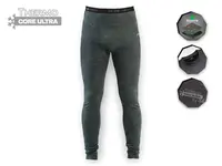 Zfish termoprádlo thermocore ultra spodky - m