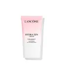 Lancôme Zklidňující hydratační pleťový krém Hydra Zen Cream 30 ml