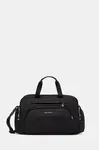 Armani Exchange taška pánska