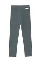 Kojenecké legíny Donsje Ellie Leggings