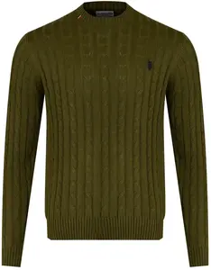 Pánský svetr US POLO ASSN.