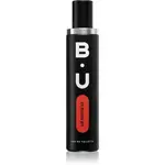 B.U. Heartbeat toaletná voda pre ženy 50 ml