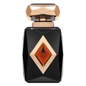 French Avenue Amber Saffron čistý parfém unisex 80 ml