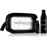 FacEvolution HairCare Active Set darčeková sada na vlasy