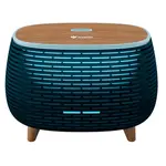 TRUELIFE D6 diffuser