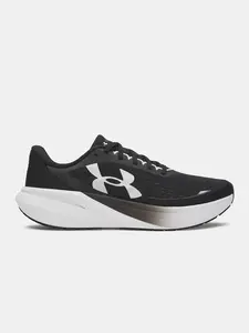 Pánské tenisky Under Armour UA Velociti Pace