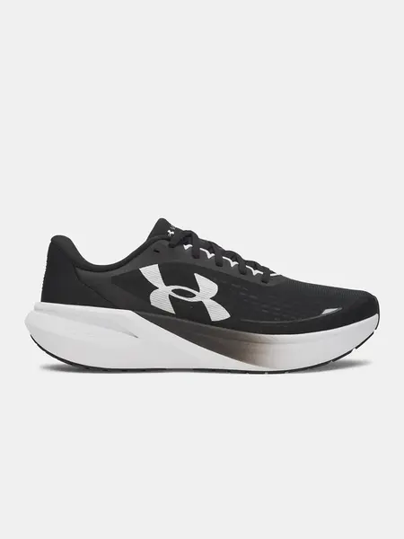 Pánské tenisky Under Armour UA Velociti Pace