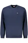 Pánská mikina Tommy Hilfiger