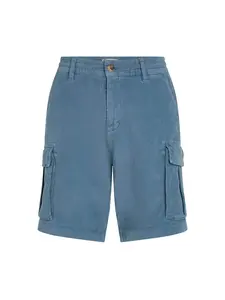 O'NEILL Kapsáče  modrosivá