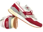 ETONIC - Stable Base Formule Red-White