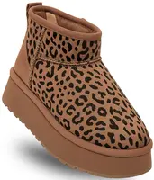 SOLO SOPRANI COUTURE lodičky