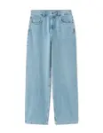 Pánske Baggy Jeans Nobaggyden