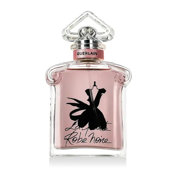Guerlain La Petite Robe Noire EDT 50 ml W (Ma Robe Cocktail)