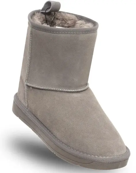 Lodičky SOLO SOPRANI COUTURE taupe