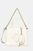 Kabelka Aldo SERELUNE béžová barva, 13824524