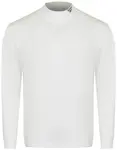 REEBOK - CL WDE LS Tričko s dlhým rukávom