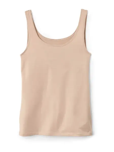 CALIDA Tielko  púdrová