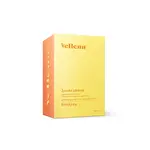 VELLENA Ženské zdravie | Nápoj | Broskyňa