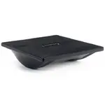 Thera-Band Balanční úseč, válcová