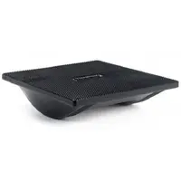 Thera-Band Balanční úseč, válcová