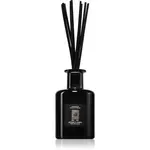 Vila Hermanos Apothecary Japanese Soul aroma difuzér 100 ml