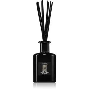 Vila Hermanos Apothecary Japanese Soul aroma difuzér 100 ml